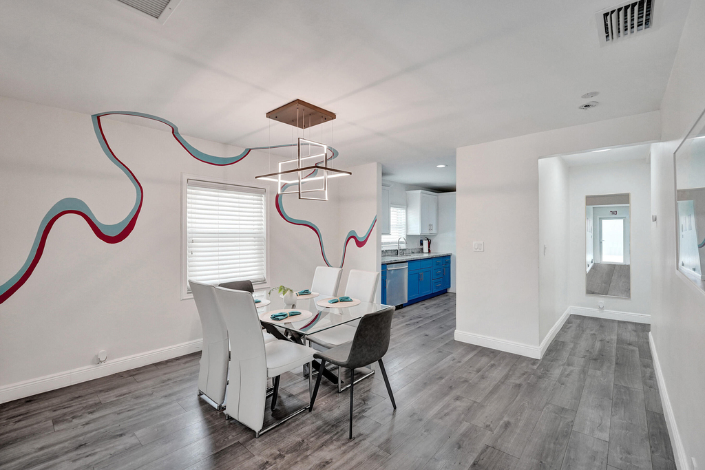 1535 Hollywood Boulevard - Photo 5