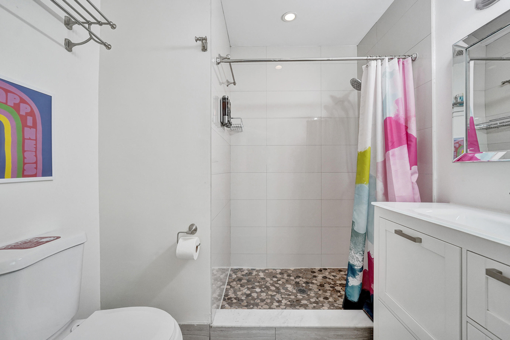 1535 Hollywood Boulevard - Photo 14