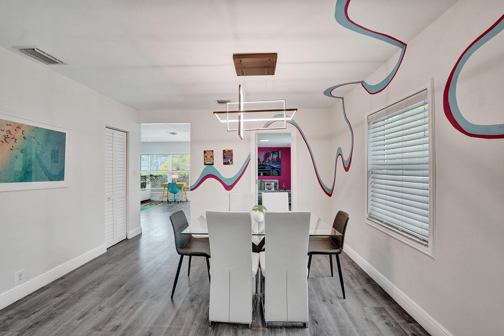 1535 Hollywood Boulevard - Photo 7