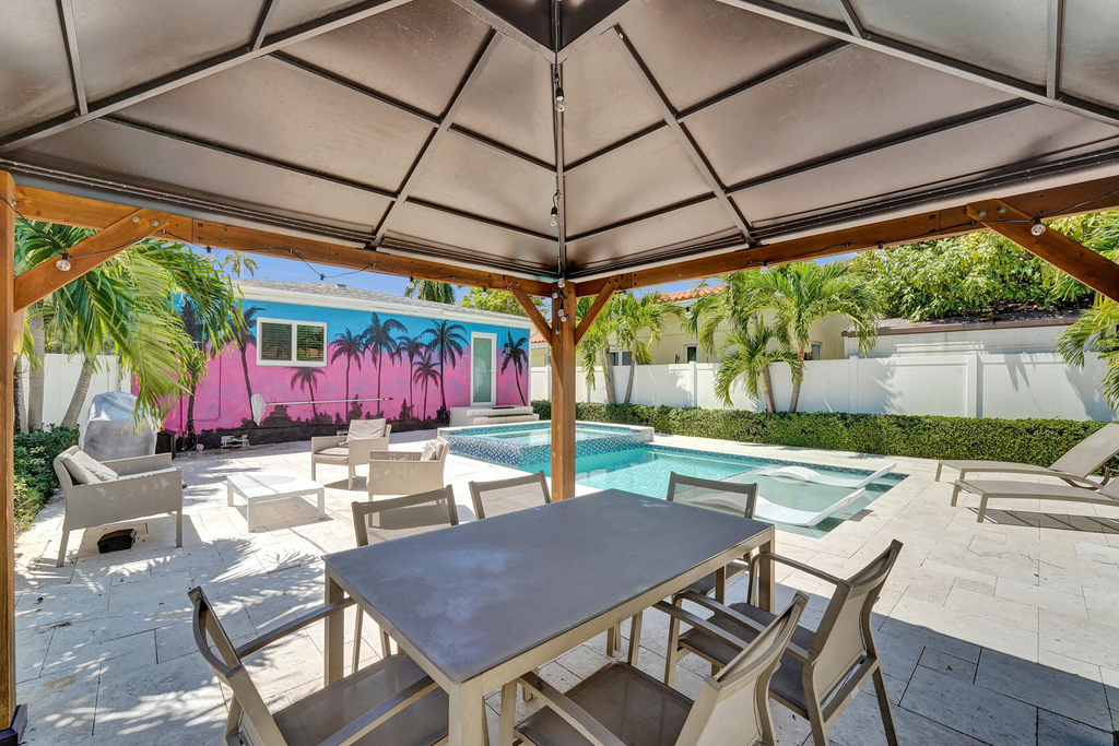 1535 Hollywood Boulevard - Photo 27