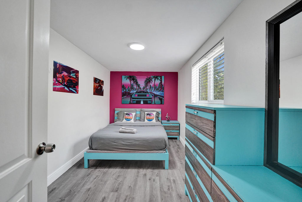 1535 Hollywood Boulevard - Photo 20