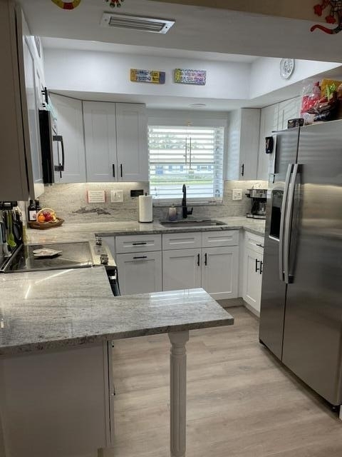 2864 Crosley Drive E - Photo 17