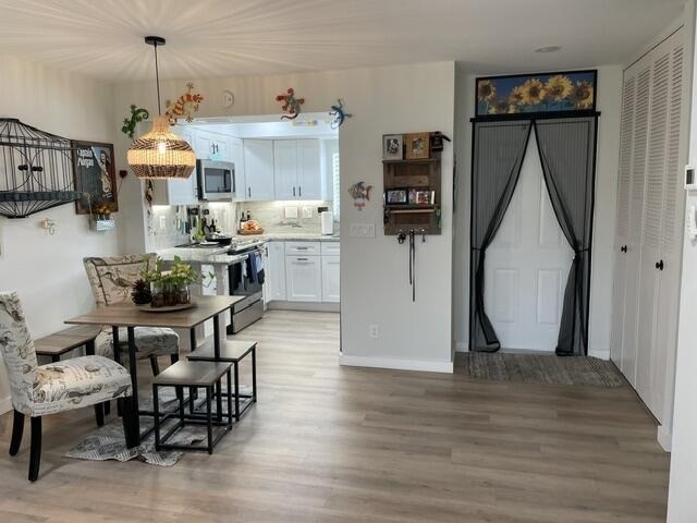 2864 Crosley Drive E - Photo 18