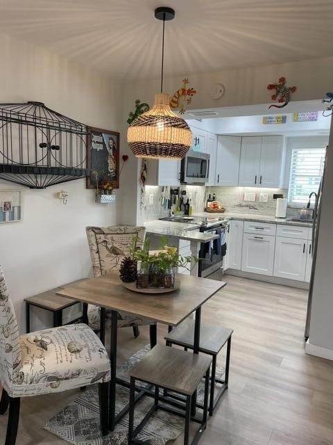 2864 Crosley Drive E - Photo 14