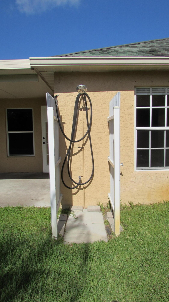 3525 Sw Viceroy Street - Photo 20