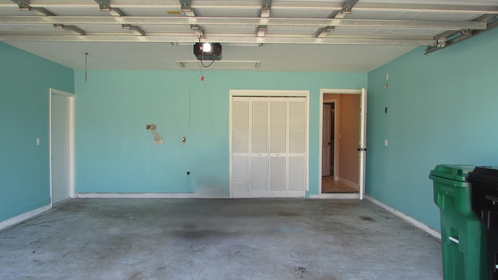 3525 Sw Viceroy Street - Photo 34
