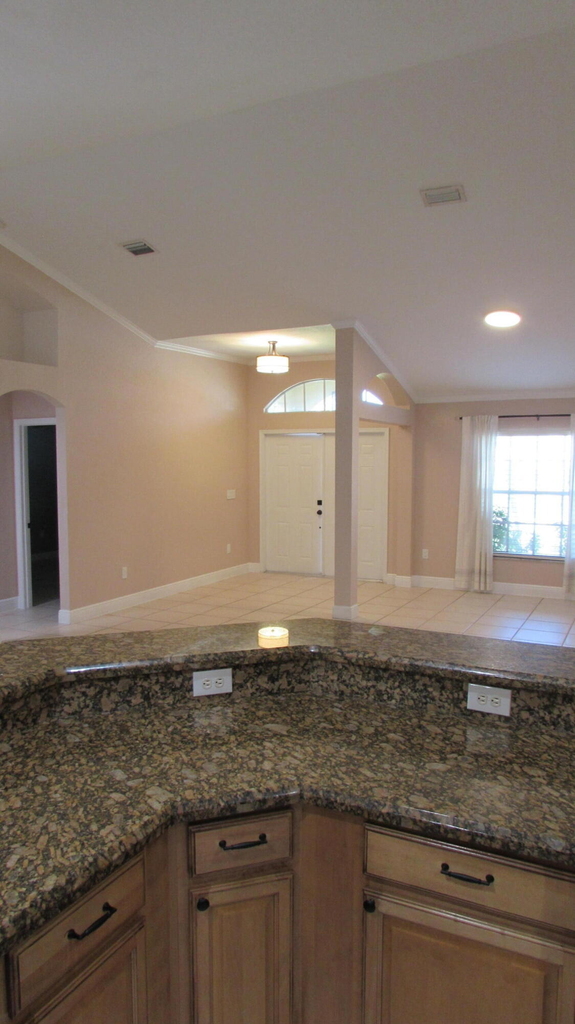 3525 Sw Viceroy Street - Photo 35
