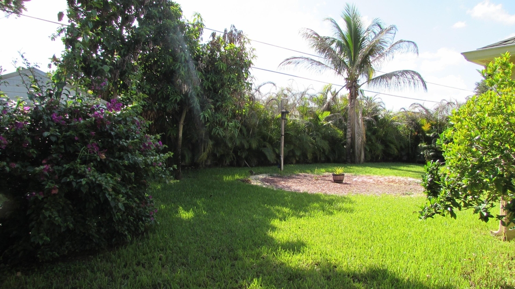 3525 Sw Viceroy Street - Photo 21