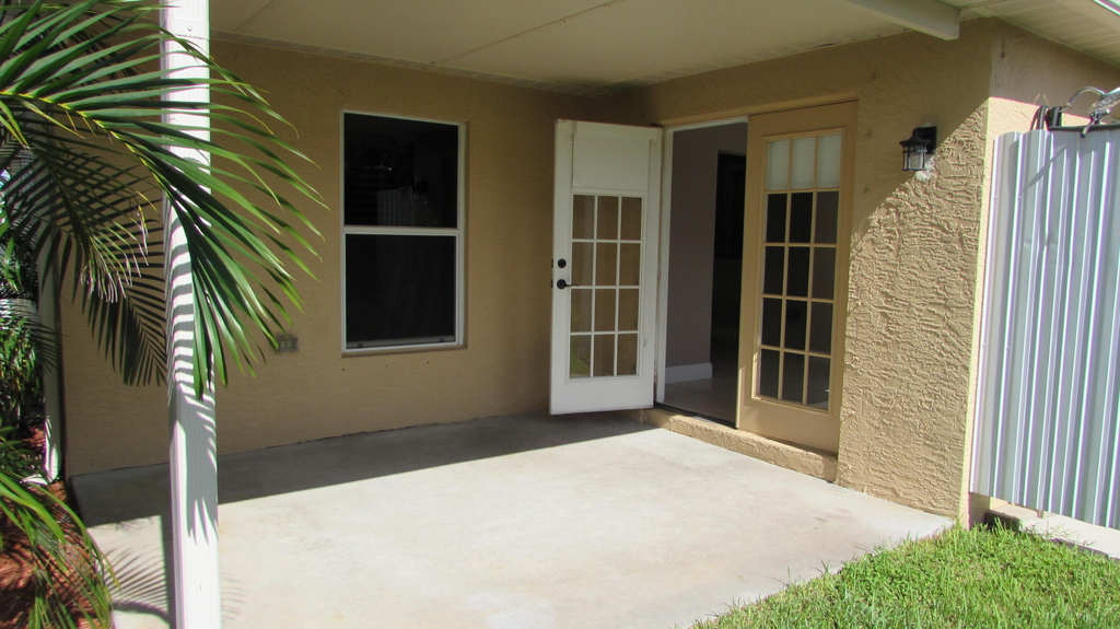 3525 Sw Viceroy Street - Photo 24