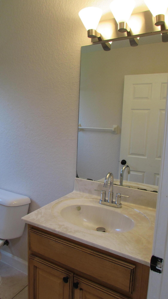 3525 Sw Viceroy Street - Photo 13