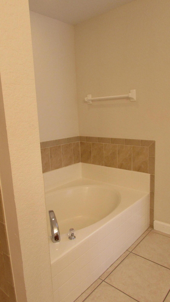 3525 Sw Viceroy Street - Photo 9