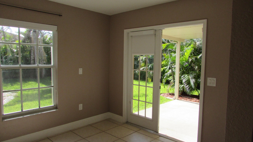3525 Sw Viceroy Street - Photo 17