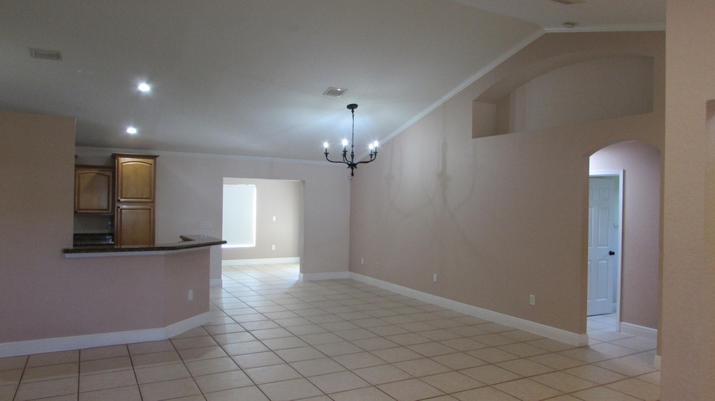3525 Sw Viceroy Street - Photo 32