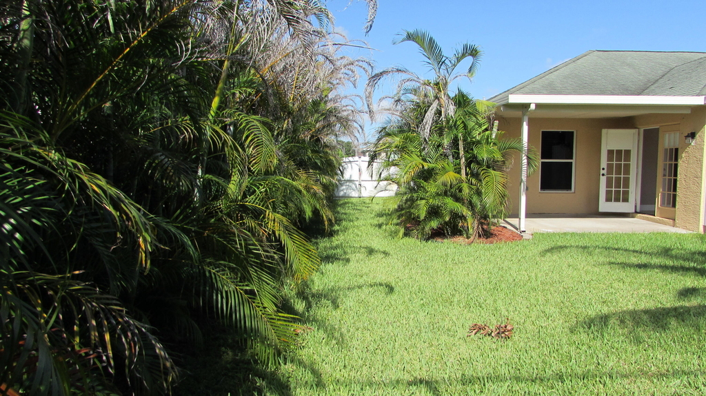 3525 Sw Viceroy Street - Photo 19