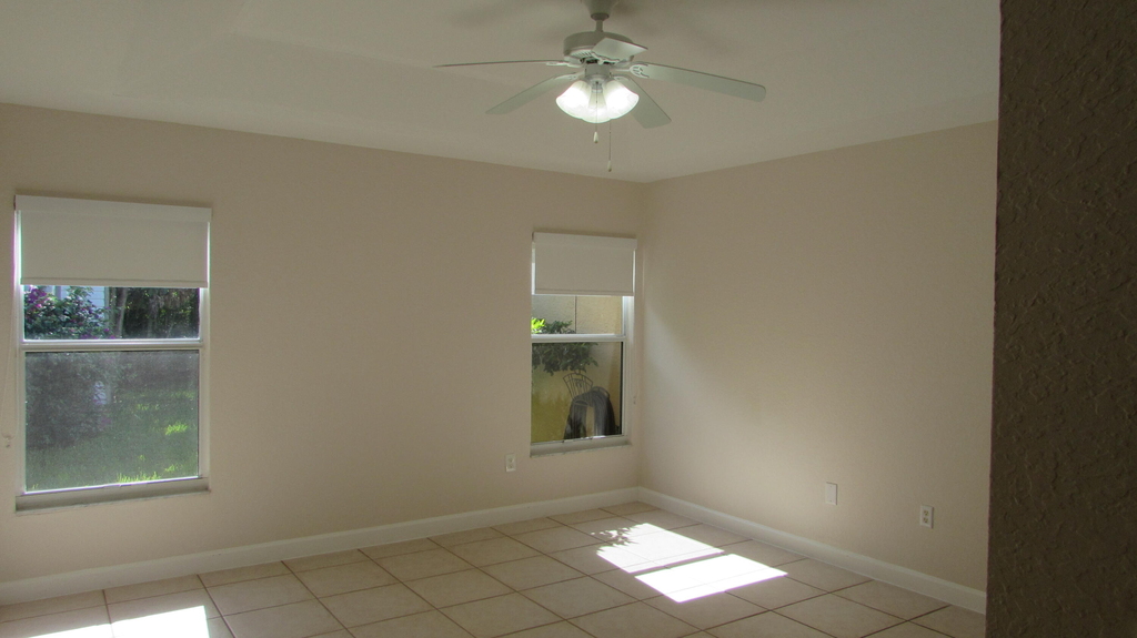 3525 Sw Viceroy Street - Photo 10