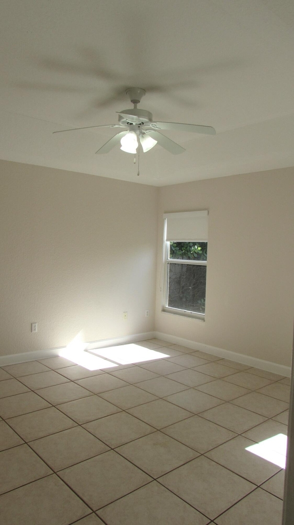 3525 Sw Viceroy Street - Photo 3