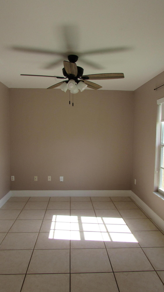 3525 Sw Viceroy Street - Photo 15