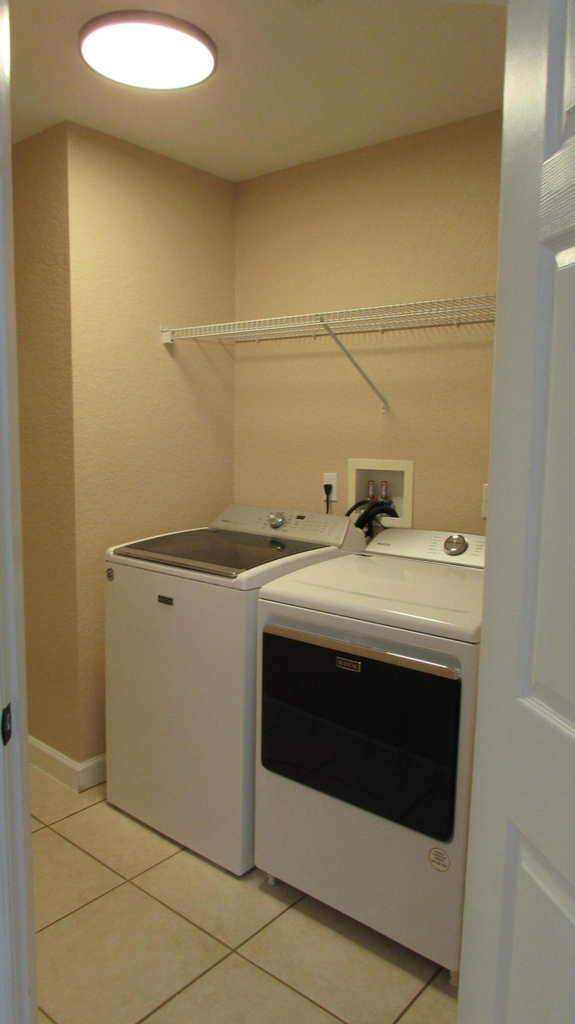 3525 Sw Viceroy Street - Photo 25