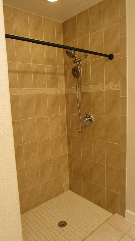 3525 Sw Viceroy Street - Photo 8
