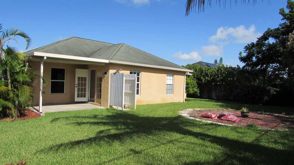 3525 Sw Viceroy Street - Photo 18