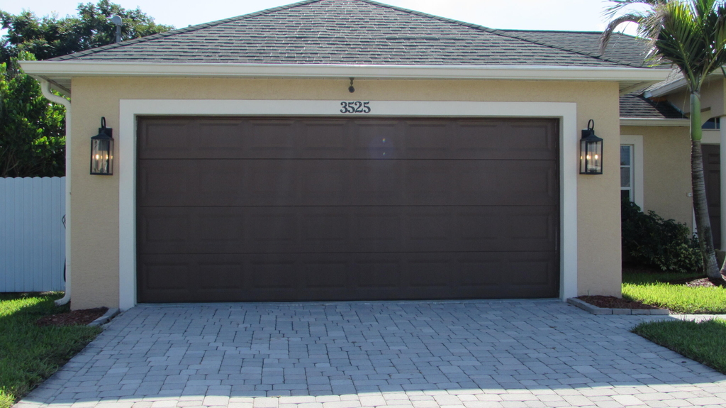 3525 Sw Viceroy Street - Photo 2