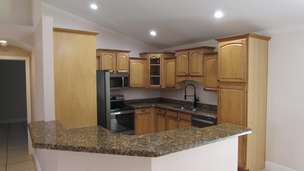 3525 Sw Viceroy Street - Photo 31