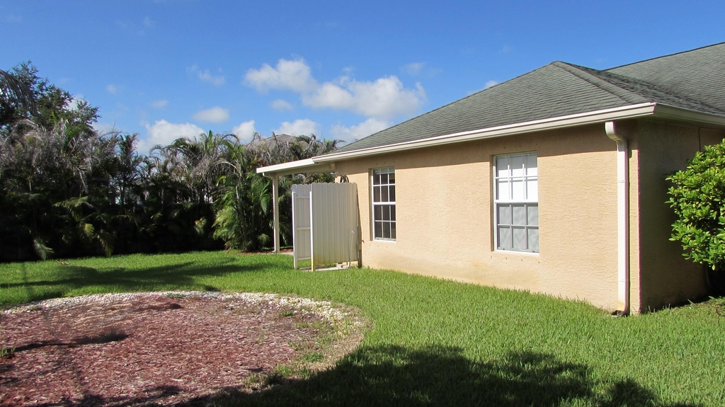 3525 Sw Viceroy Street - Photo 23