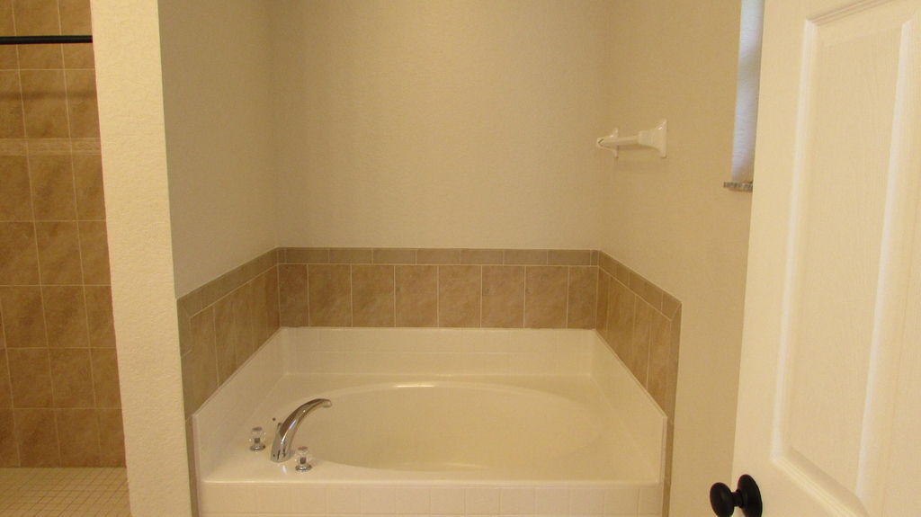 3525 Sw Viceroy Street - Photo 5