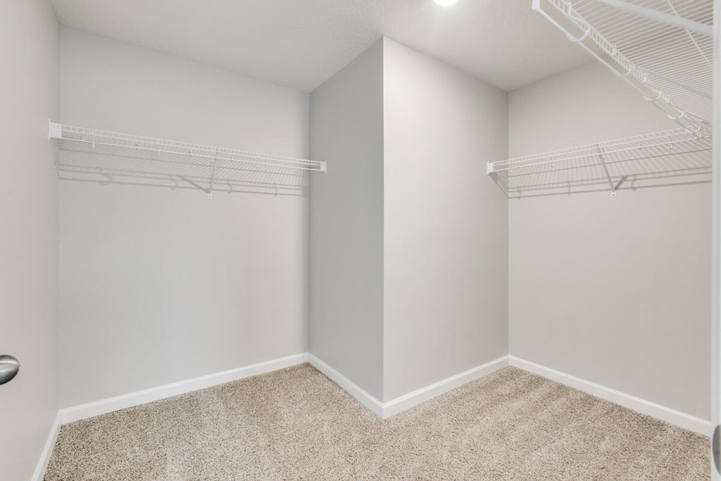 251 Osprey Preserve Boulevard - Photo 22