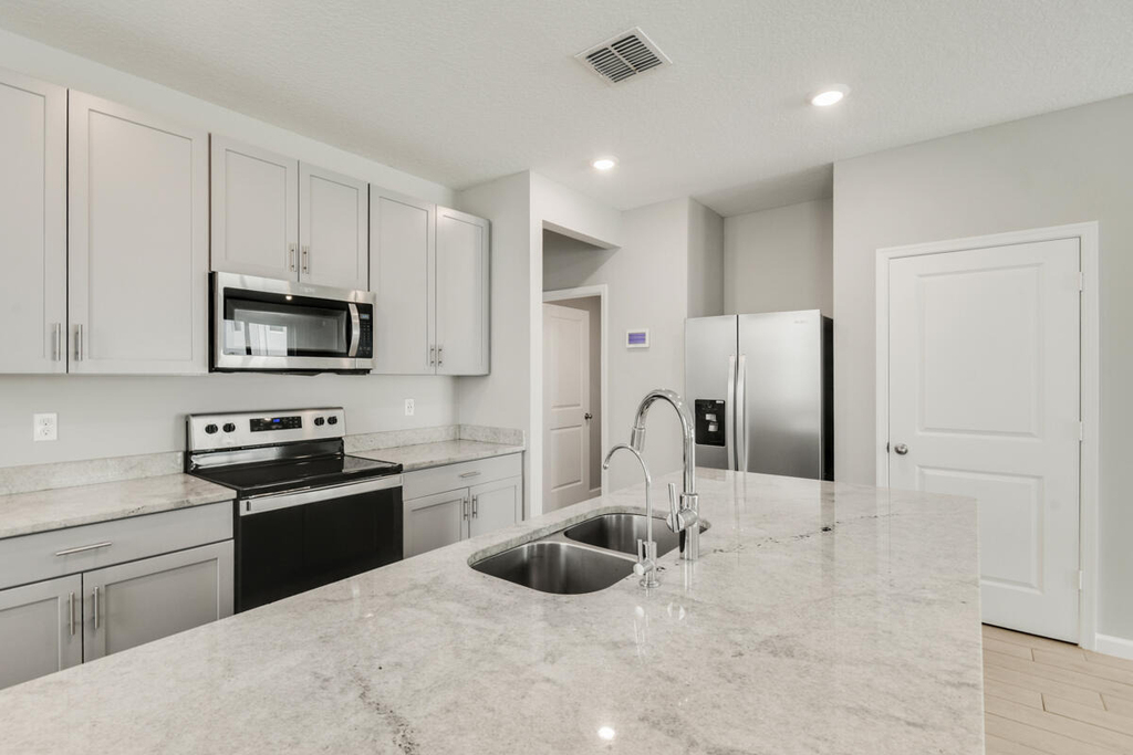 251 Osprey Preserve Boulevard - Photo 5