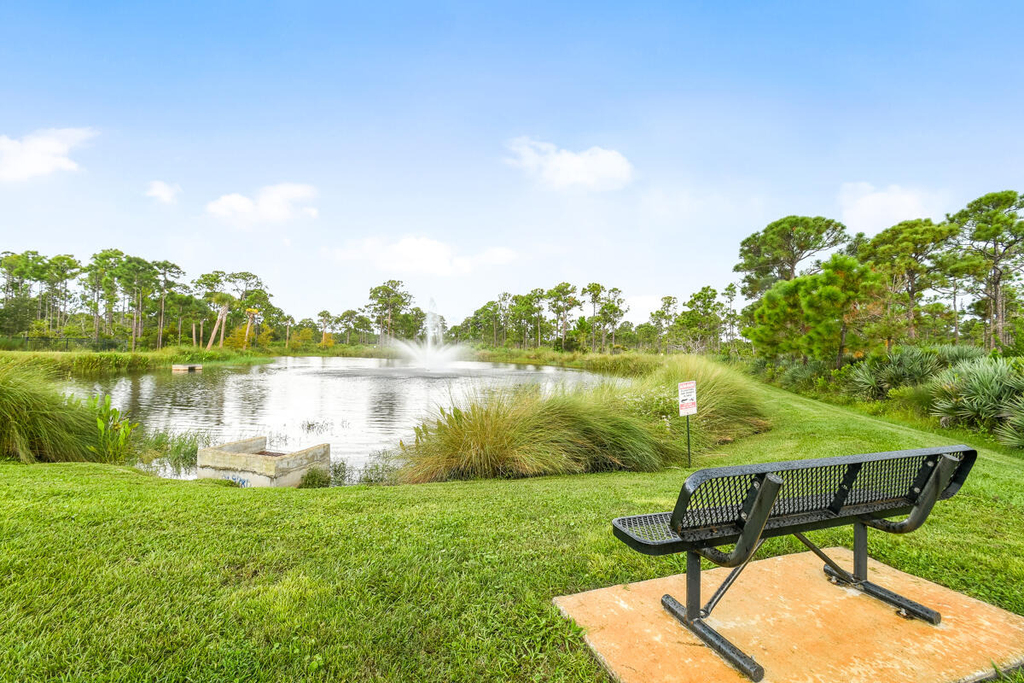 251 Osprey Preserve Boulevard - Photo 27
