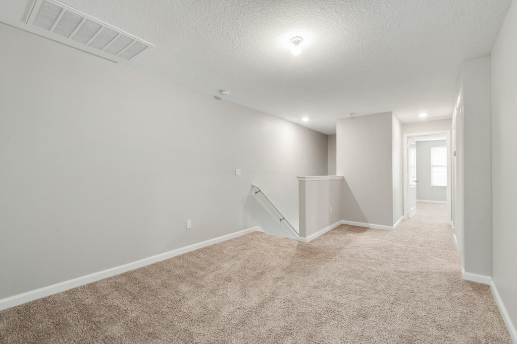 251 Osprey Preserve Boulevard - Photo 14