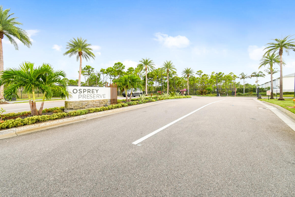 251 Osprey Preserve Boulevard - Photo 1