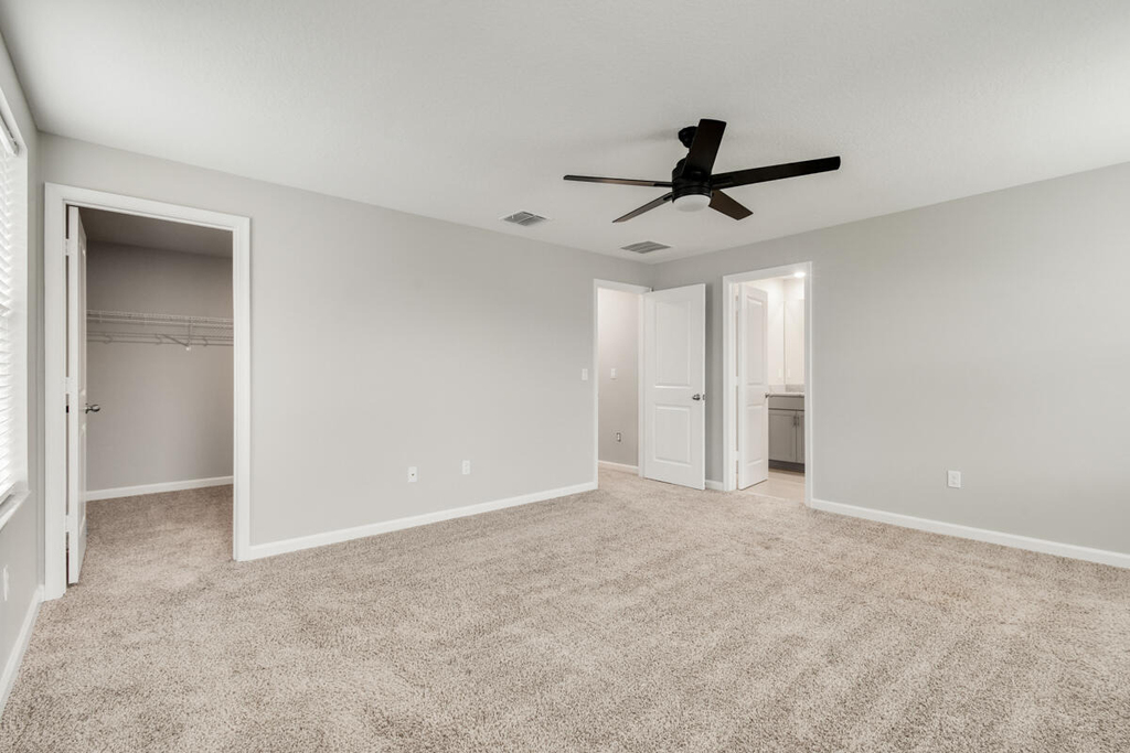 251 Osprey Preserve Boulevard - Photo 20