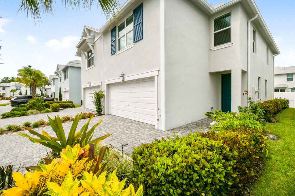 251 Osprey Preserve Boulevard - Photo 2