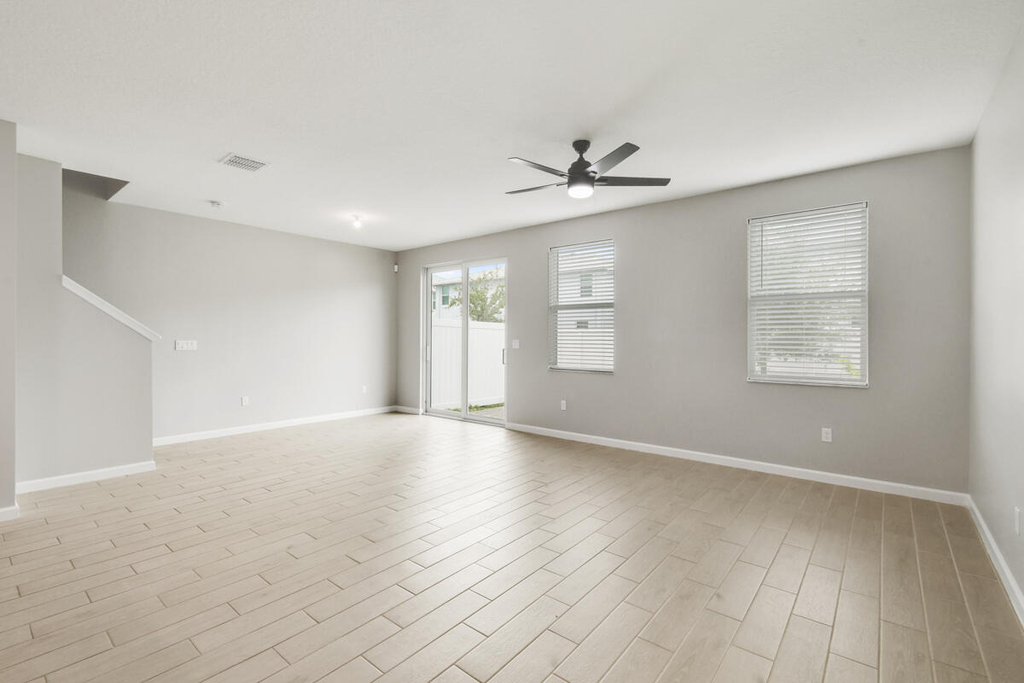 251 Osprey Preserve Boulevard - Photo 10