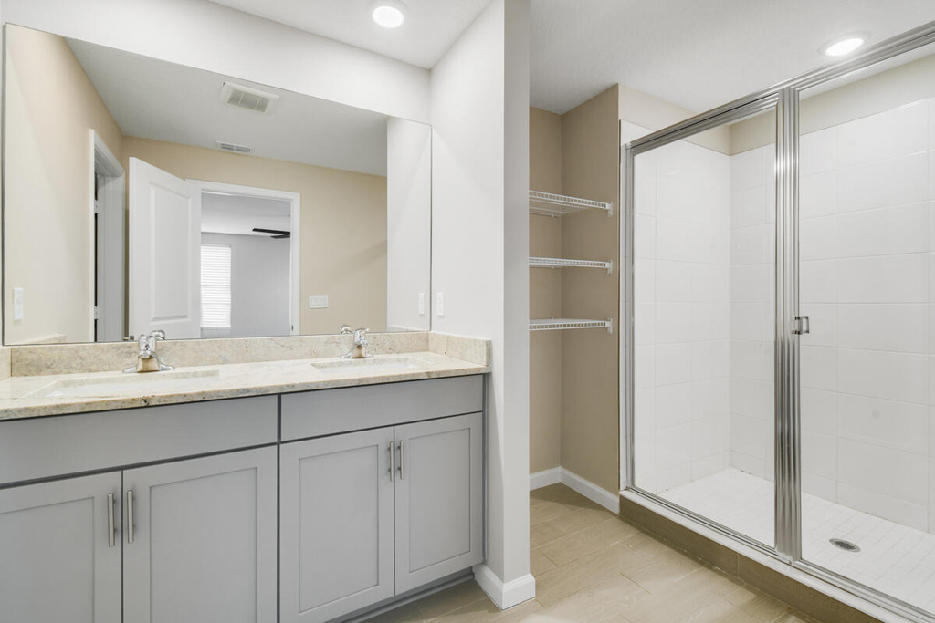 251 Osprey Preserve Boulevard - Photo 23