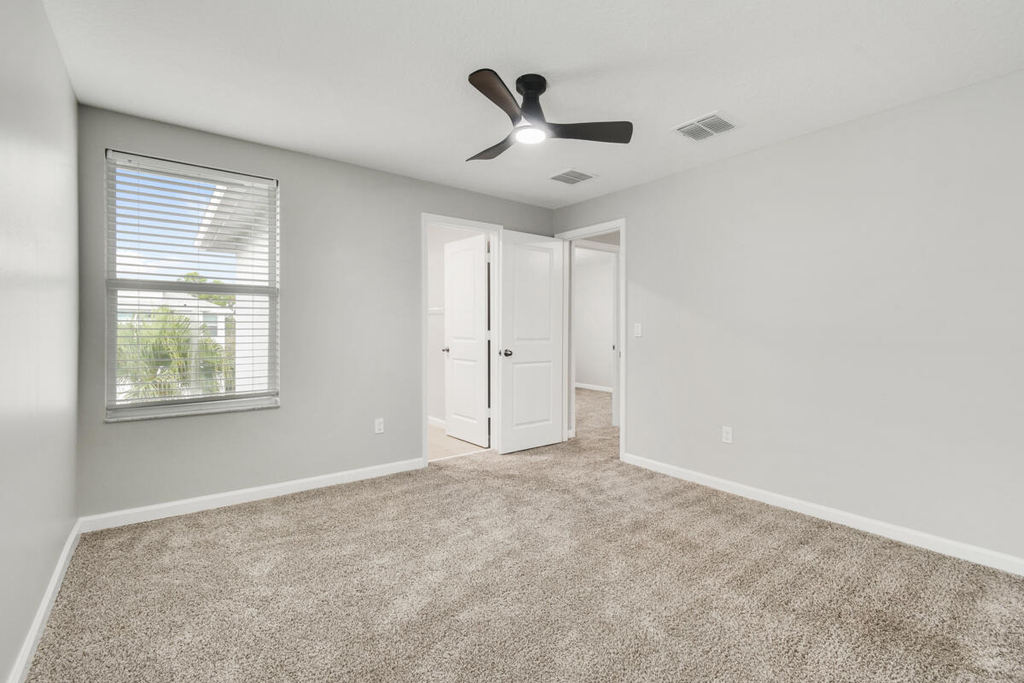 251 Osprey Preserve Boulevard - Photo 18