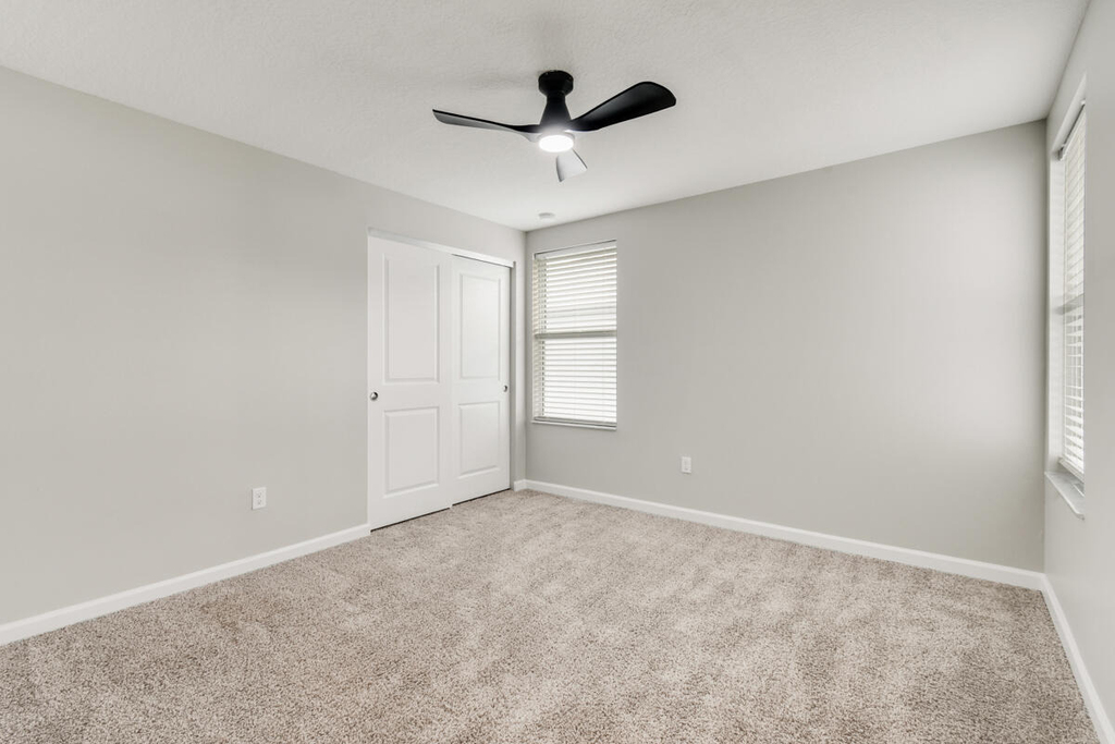 251 Osprey Preserve Boulevard - Photo 19