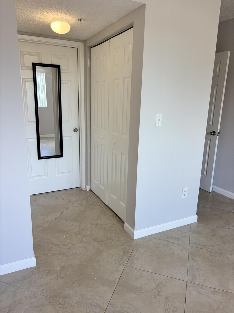 2640 S University Drive - Photo 12