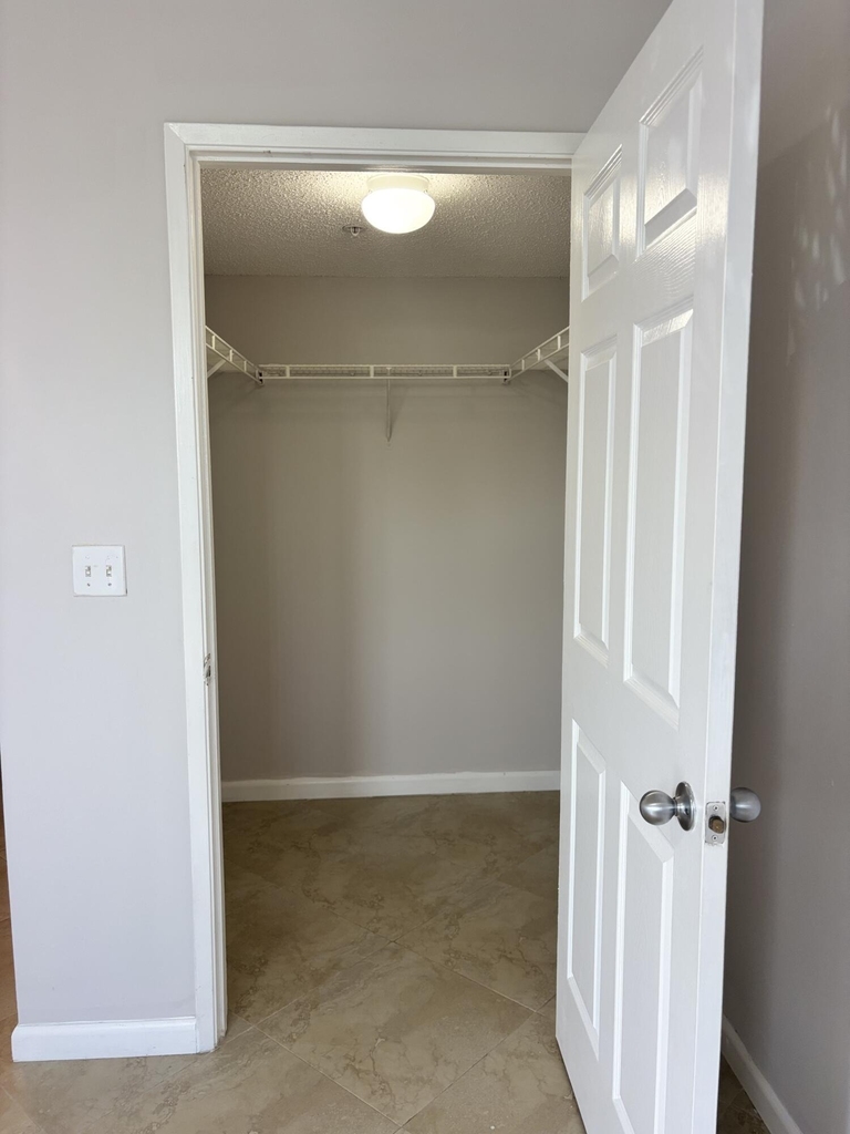2640 S University Drive - Photo 20