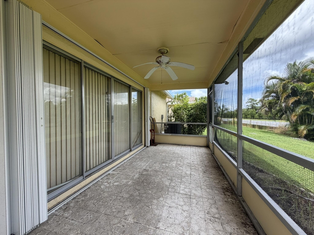 7240 Pineforest Circle - Photo 20