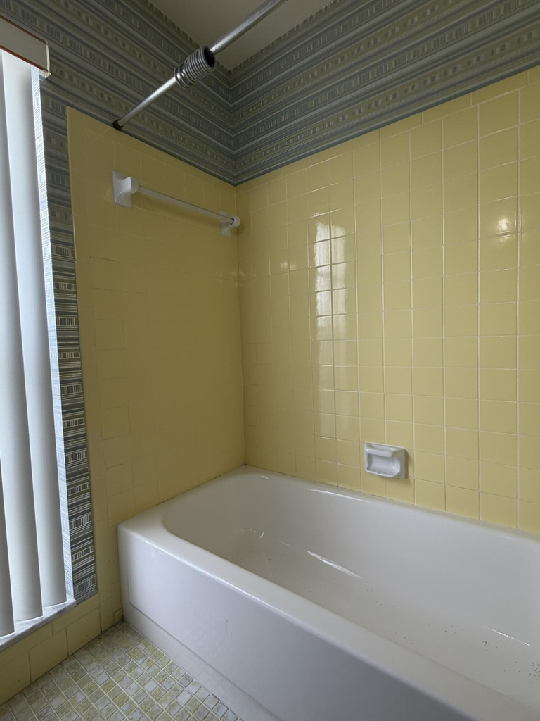 7240 Pineforest Circle - Photo 17