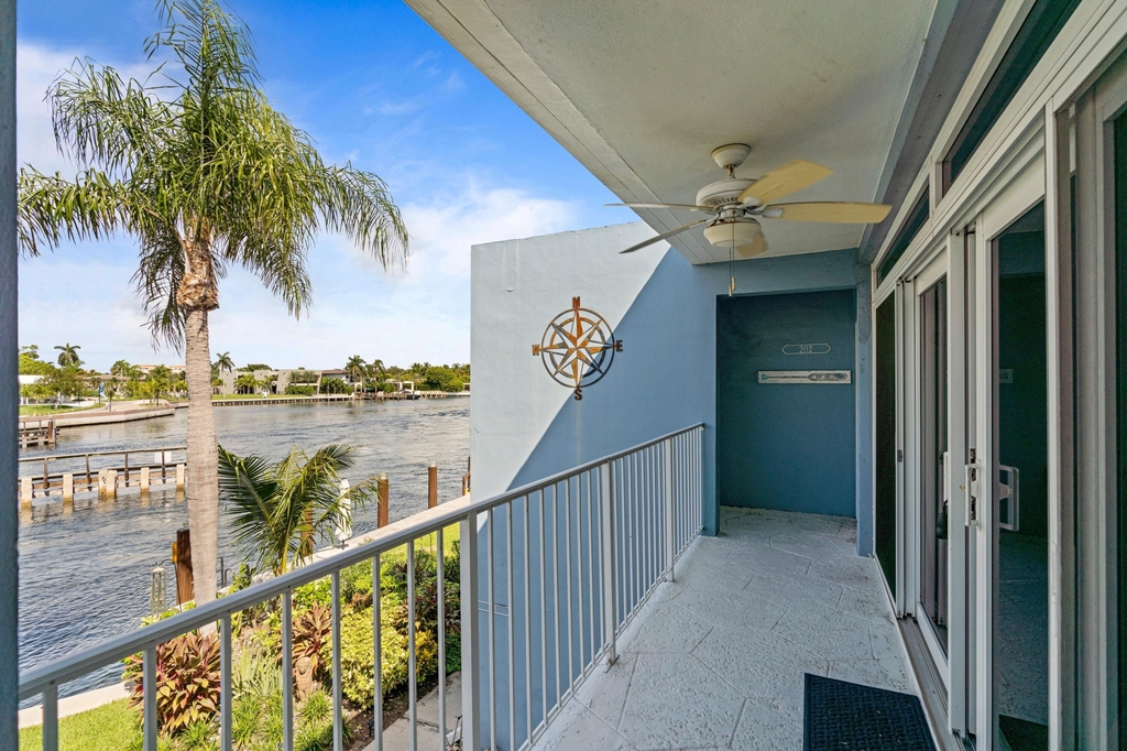 55 Ne Spanish Trail - Photo 10