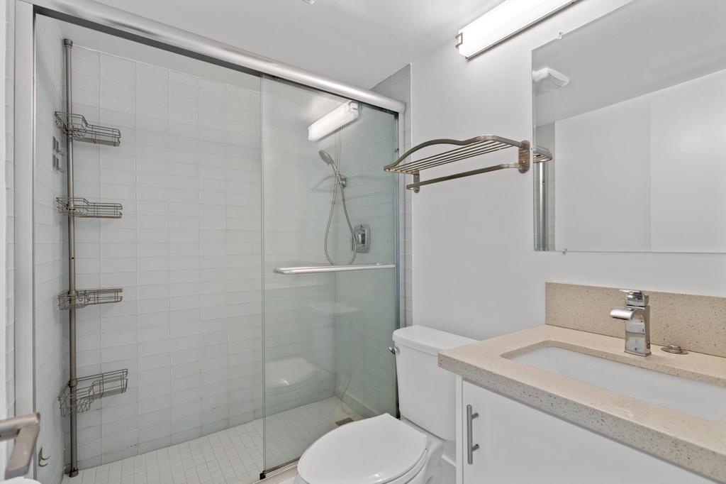 55 Ne Spanish Trail - Photo 9