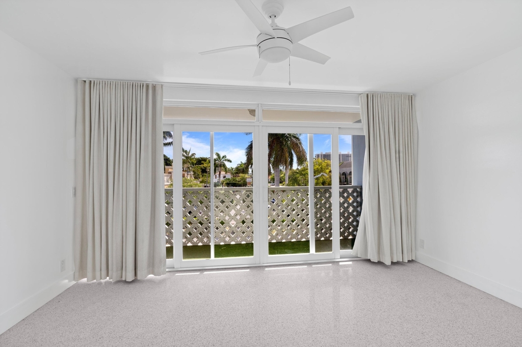 55 Ne Spanish Trail - Photo 7
