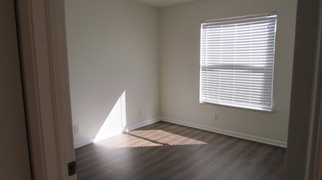 2311 Sw Susset Lane - Photo 8