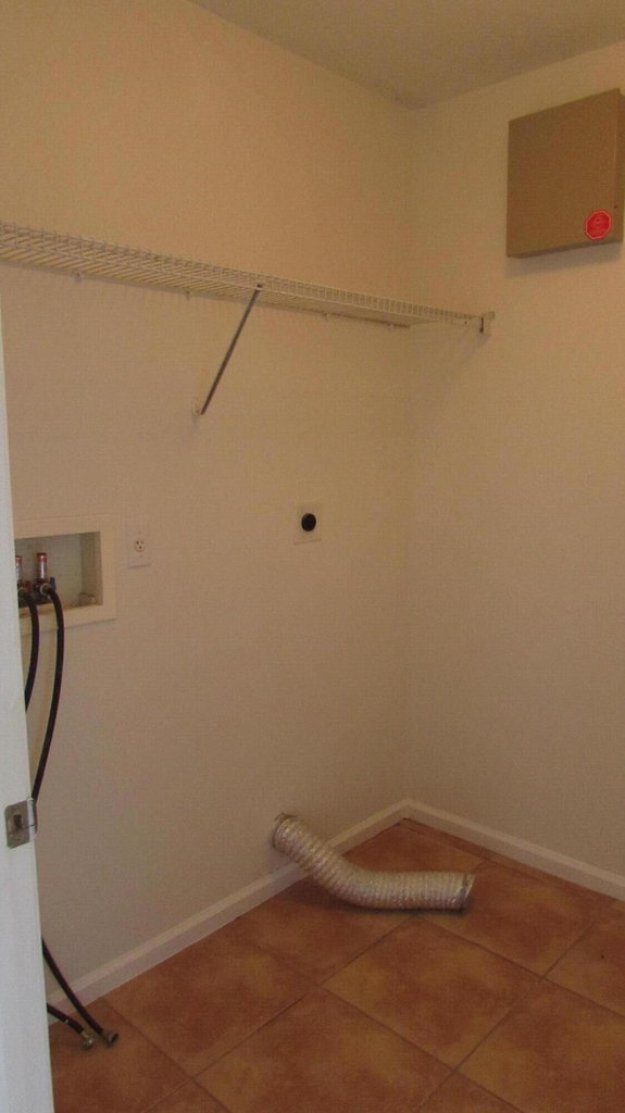 2311 Sw Susset Lane - Photo 7