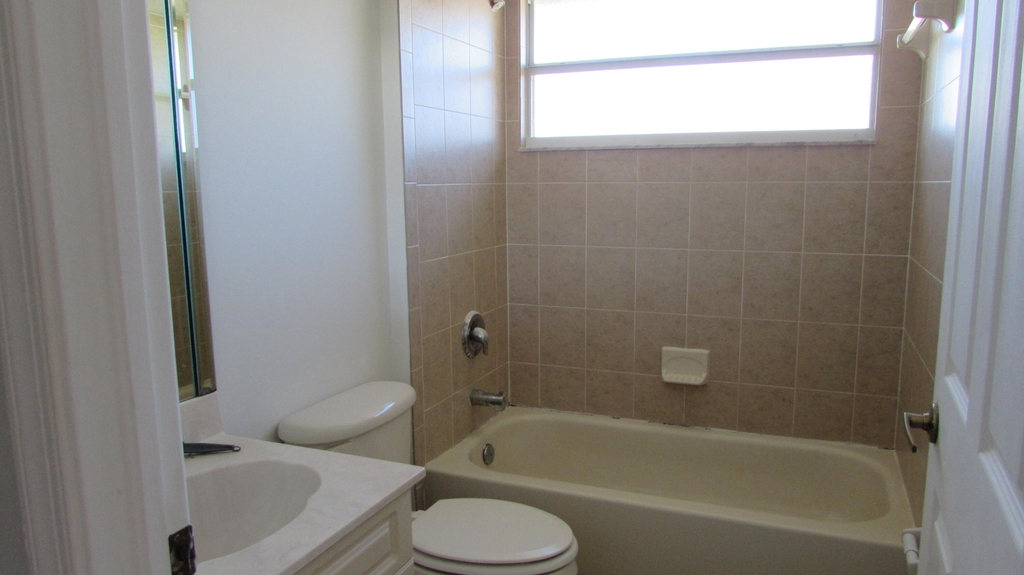2311 Sw Susset Lane - Photo 9