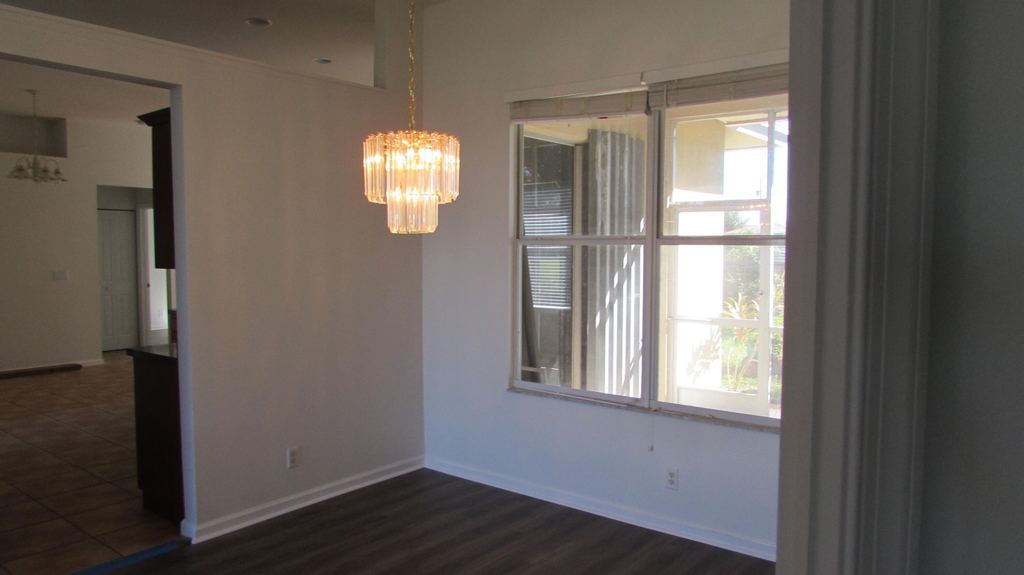 2311 Sw Susset Lane - Photo 5